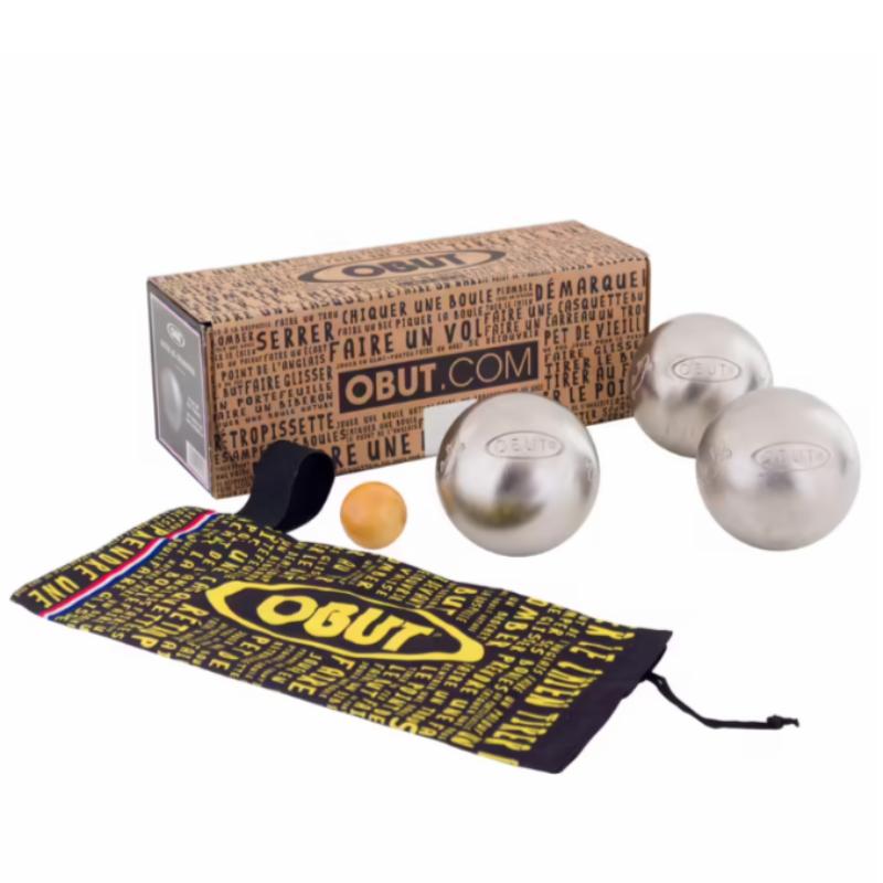 Jeux et loisirs publicitaires Made in France personnalisables