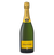Champagne brut Drappier "Carte d'or" 75 cl fabriqué en 🇫🇷