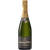 Champagne Haton & Filles Solo de Menier 75 cl fabriqué en 🇫🇷