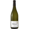 Chardonnay IGP Domaine du Landreau 75 cl fabriqué en 🇫🇷