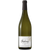 Chardonnay IGP Domaine du Landreau 75 cl fabriqué en 🇫🇷