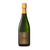 Champagne BdB "Accord de Blancs"Domaine GX Crochet 75 cl fabriqué en 🇫🇷
