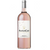 Magnum de Bordeaux rosé 150 cl Mouton Cadet® fabriqué en 🇫🇷