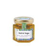 Pot de miel 50g ou 250g origine France🇫🇷 personnalisé