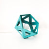 Lampe Origami Leewalia® fabriqué en 🇫🇷