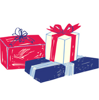 Pourquoi offrir des cadeaux professionnels ?