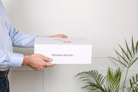 Les 5 principales occasions d'offrir un cadeau professionnel en 2025