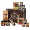 Le Comptoir de Mathilde®