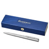 Waterman® Parker®