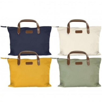 Bagages & accessoires de voyage Made in France personnalisables