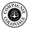 Compagnie Co®