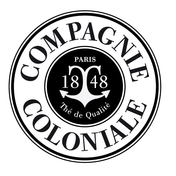 Compagnie Co®