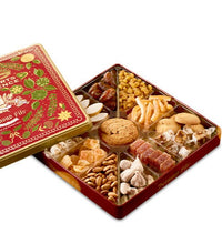 Coffret 13 desserts de Provence Maison Brémond®