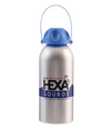 Gourde en Aluminium 63cl personnalisée