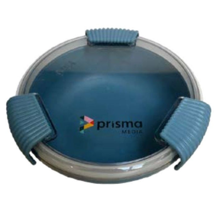 Lunchbox en bio-matériaux personnalisable BINI® fabrication France 🇫🇷