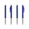 Stylo BIC® M10® Clic personnalisé 🇫🇷