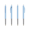 Stylo BIC® M10® Clic personnalisé 🇫🇷