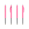 Stylo BIC® M10® Clic personnalisé 🇫🇷