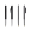 Stylo BIC® M10® Clic personnalisé 🇫🇷