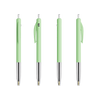 Stylo BIC® M10® Clic personnalisé 🇫🇷
