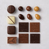 Coffrets de chocolats 380g Valrhona® DÉCOUVERTE 🇫🇷