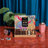 Coffrets de chocolats 380g Valrhona® DÉCOUVERTE 🇫🇷
