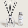 Diffuseur de parfum d'ambiance 100 ml Maison Berger® 🇫🇷