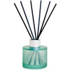 Mini-Bouquet Estivale 90 ml Maison Berger® 🇫🇷