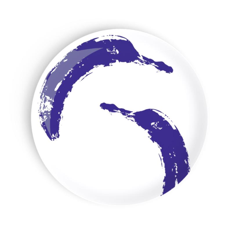 Assiettes À Dessert Collection Végétal En Porcelaine De Limoges Banane Objet Non Personnalisable