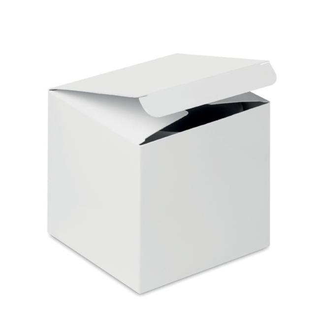 Boîte à mug personnalisée - Le Cadeau Français