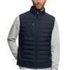 Bodywarmer Homme Made in France personnalisable - Le Cadeau Français