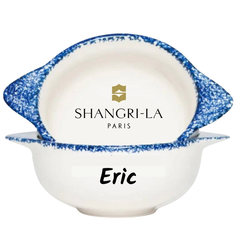 Bol breton personnalisable fabrication France 🇫🇷