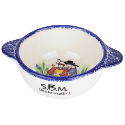 Bol breton personnalisable fabrication France 🇫🇷- Le Cadeau Français