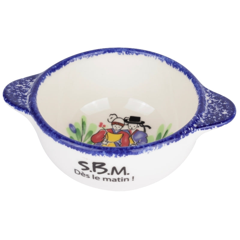 Bol breton personnalisable fabrication France 🇫🇷