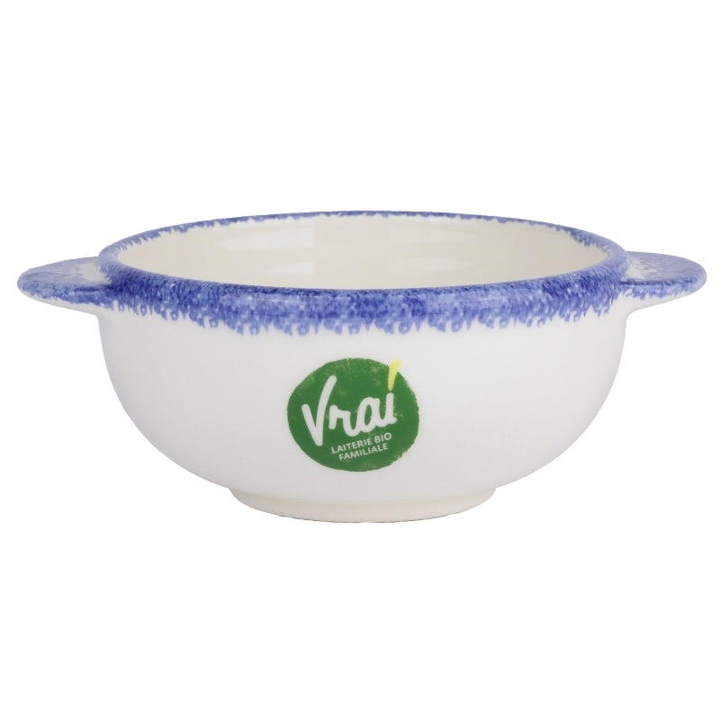 Bol breton personnalisable fabrication France 🇫🇷- Le Cadeau Français