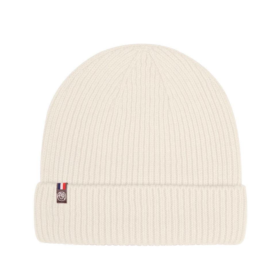 Bonnet 50% laine 50% acrylique