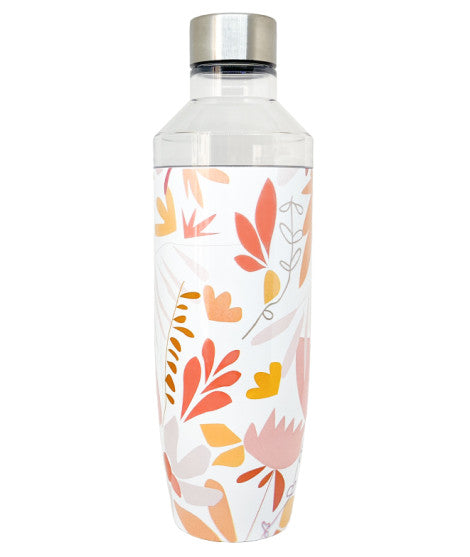 Bouteille isotherme 40 cl ou 75 cl Neolid®
