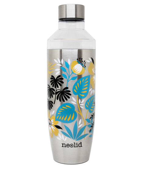 Bouteille isotherme 40 cl ou 75 cl Neolid®