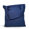 Tote bag en coton bio coloré personnalisable 🇫🇷