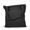 Tote bag en coton bio coloré personnalisable 🇫🇷