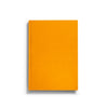 Carnet de notes A5 dos carré collé couverture rigide personnalisalé 🇫🇷-Le Cadeau Français®