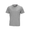 T-shirt coloré en coton bio 170g LUCIEN personnalisable 🇫🇷
