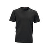 T-shirt coloré en coton bio 170g LUCIEN personnalisable 🇫🇷