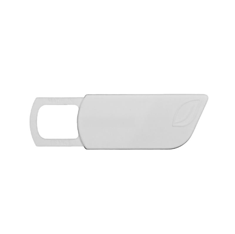 Cache-webcam en PET Biosourcé ♻️-Le Cadeau Français®