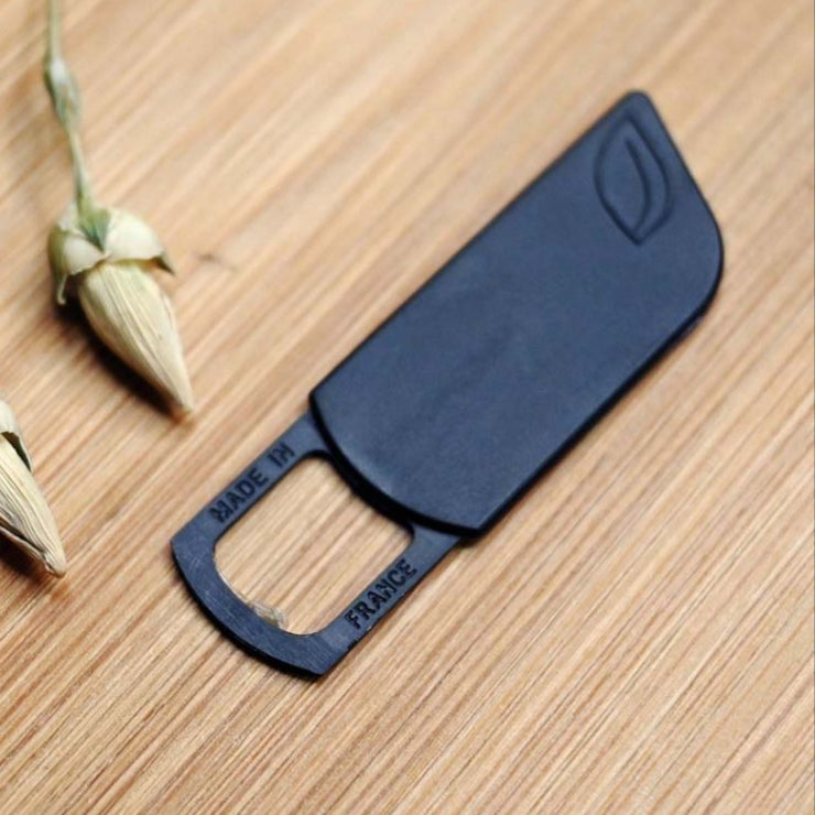 Cache-webcam en PET Biosourcé ♻️-Le Cadeau Français®