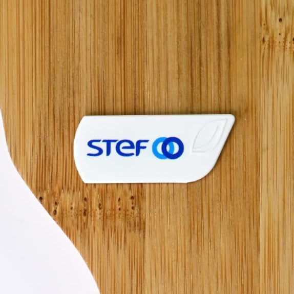 Cache-webcam en PET Biosourcé ♻️-Le Cadeau Français®