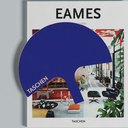 Éventail en bois personnalisable - Le Cadeau Français