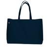 Cabas en coton épais avec soufflet personnalisable 🇫🇷