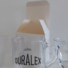 boîte à mug 100% personnalisable - Le Cadeau Français