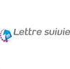 Lettre Verte Suivie en France Métropolitaine